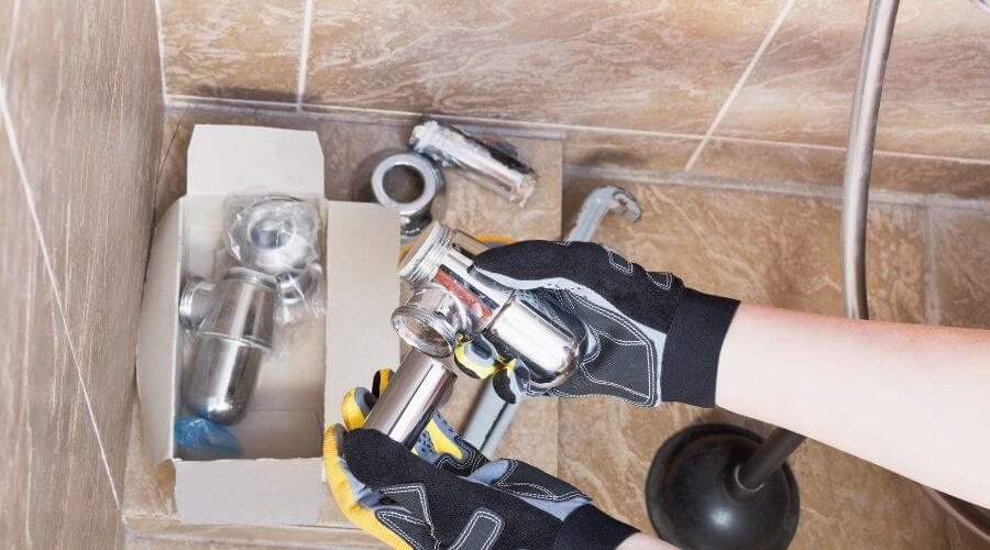 Expert Emergency Roof Repairs services in German Valley, IL